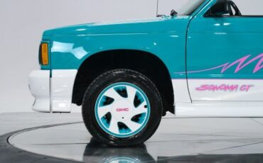 GMC-Sonoma-1992-Standard-Cab-Pickup-16