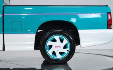 GMC-Sonoma-1992-Standard-Cab-Pickup-17