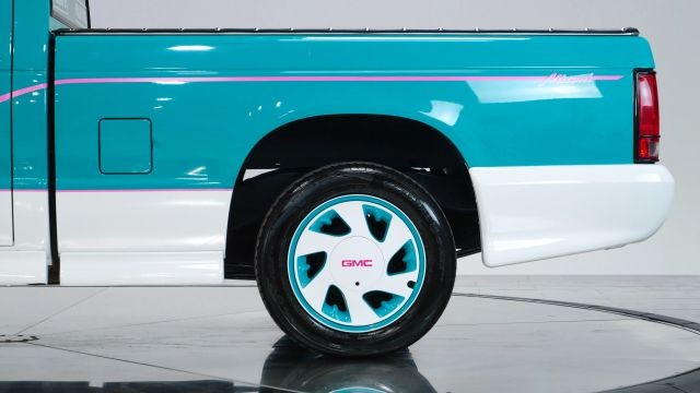 GMC-Sonoma-1992-Standard-Cab-Pickup-17