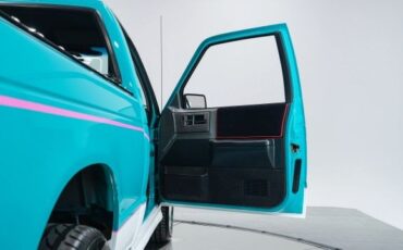 GMC-Sonoma-1992-Standard-Cab-Pickup-18