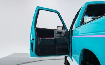 GMC-Sonoma-1992-Standard-Cab-Pickup-19