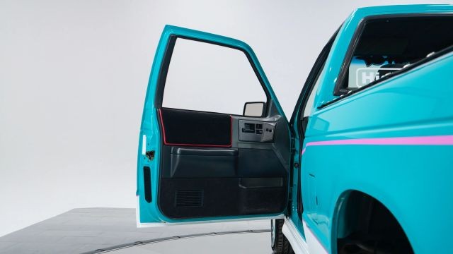 GMC-Sonoma-1992-Standard-Cab-Pickup-19