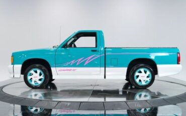 GMC-Sonoma-1992-Standard-Cab-Pickup-2