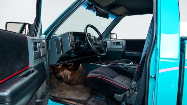 GMC-Sonoma-1992-Standard-Cab-Pickup-20