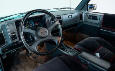 GMC-Sonoma-1992-Standard-Cab-Pickup-21