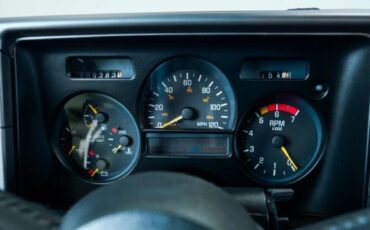 GMC-Sonoma-1992-Standard-Cab-Pickup-22