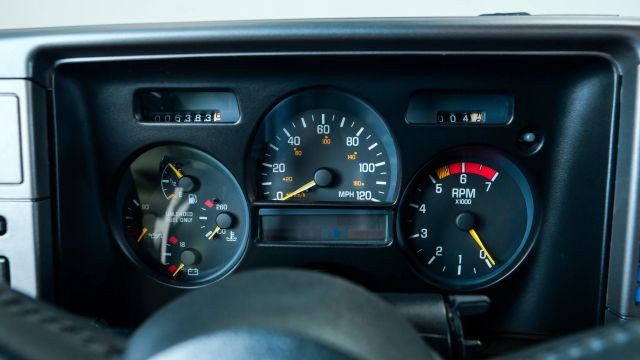 GMC-Sonoma-1992-Standard-Cab-Pickup-22