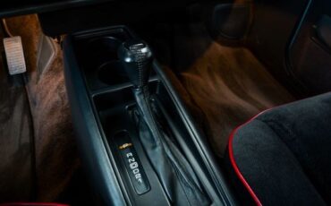 GMC-Sonoma-1992-Standard-Cab-Pickup-23