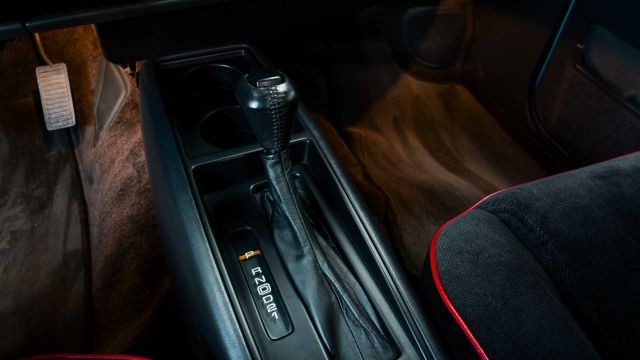 GMC-Sonoma-1992-Standard-Cab-Pickup-23