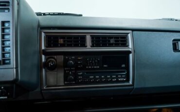 GMC-Sonoma-1992-Standard-Cab-Pickup-24