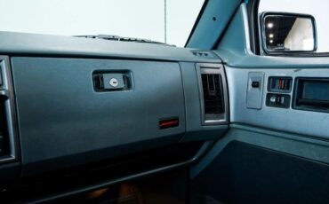 GMC-Sonoma-1992-Standard-Cab-Pickup-25