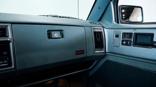 GMC-Sonoma-1992-Standard-Cab-Pickup-25