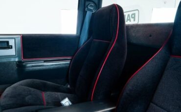 GMC-Sonoma-1992-Standard-Cab-Pickup-26