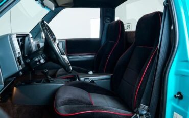 GMC-Sonoma-1992-Standard-Cab-Pickup-27