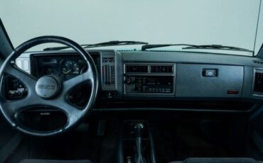 GMC-Sonoma-1992-Standard-Cab-Pickup-28