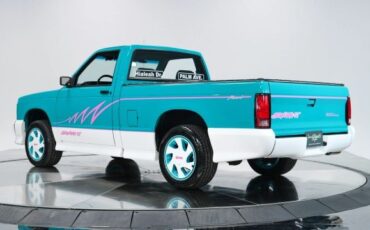 GMC-Sonoma-1992-Standard-Cab-Pickup-3