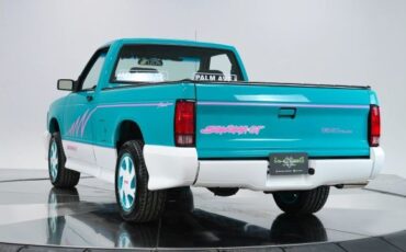 GMC-Sonoma-1992-Standard-Cab-Pickup-4