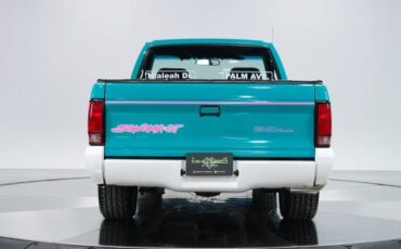 GMC-Sonoma-1992-Standard-Cab-Pickup-5