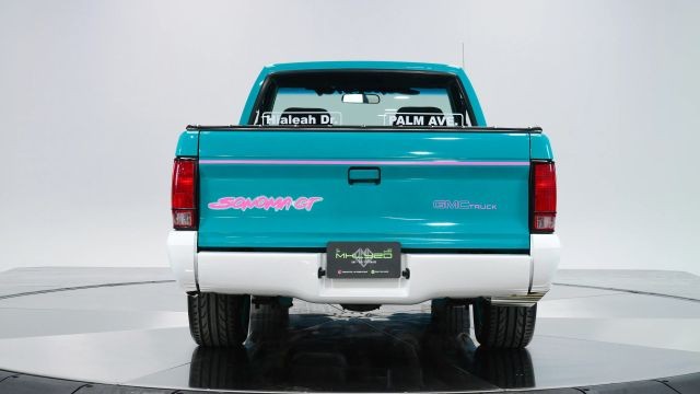 GMC-Sonoma-1992-Standard-Cab-Pickup-5