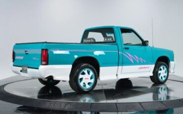 GMC-Sonoma-1992-Standard-Cab-Pickup-6