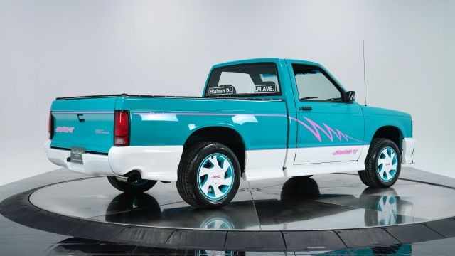 GMC-Sonoma-1992-Standard-Cab-Pickup-6