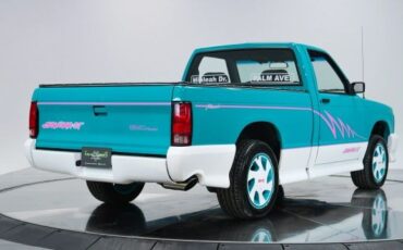 GMC-Sonoma-1992-Standard-Cab-Pickup-7