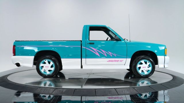 GMC-Sonoma-1992-Standard-Cab-Pickup-8