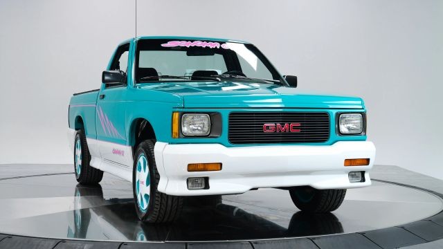 GMC-Sonoma-1992-Standard-Cab-Pickup-9