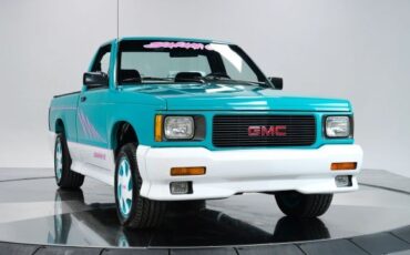 GMC-Sonoma-1992-Standard-Cab-Pickup-9
