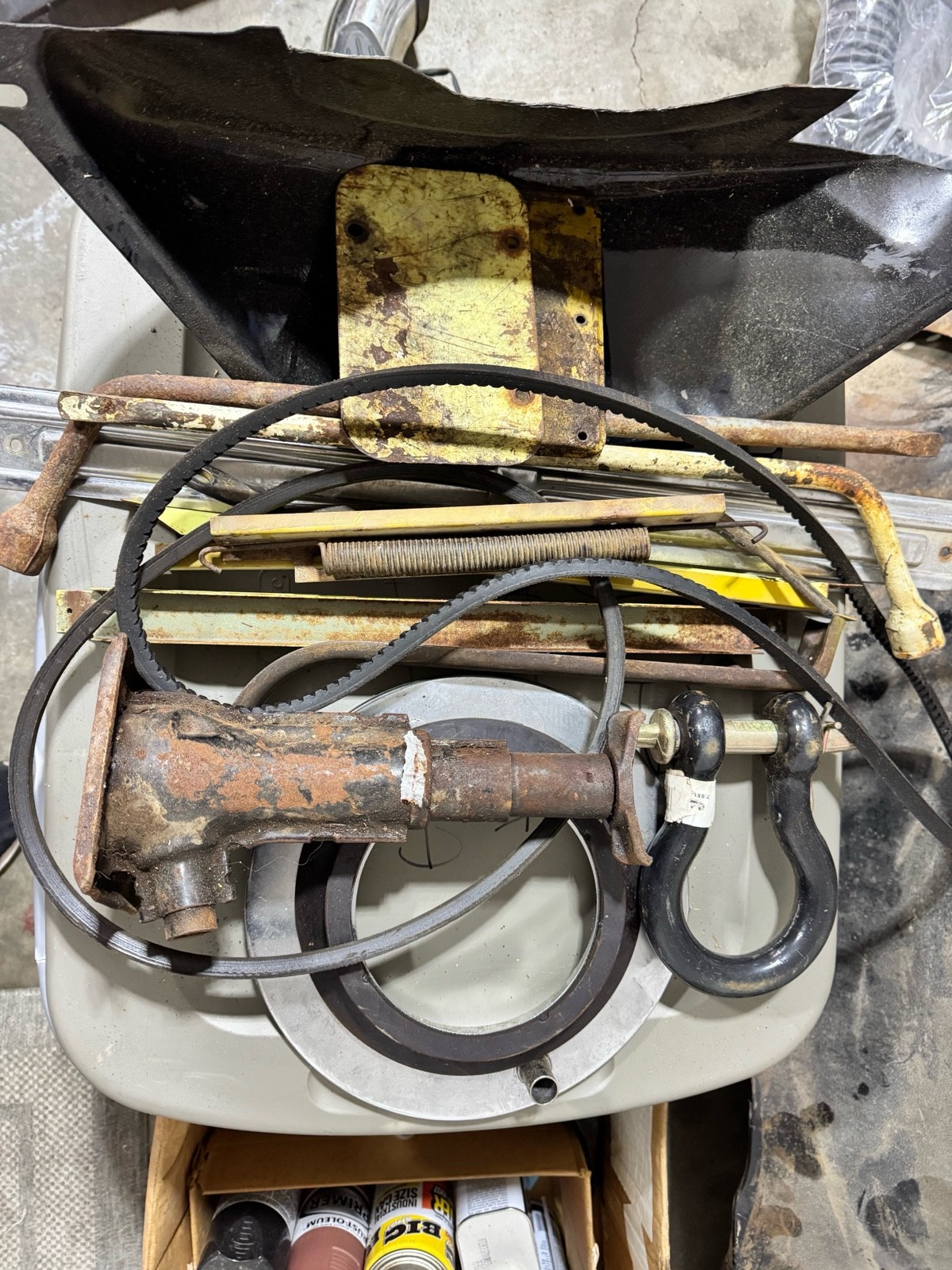 GMC-Suburban-1972-20