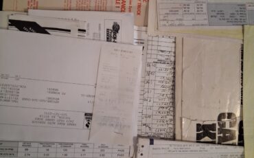 GMC-Suburban-1979-Wagon-1