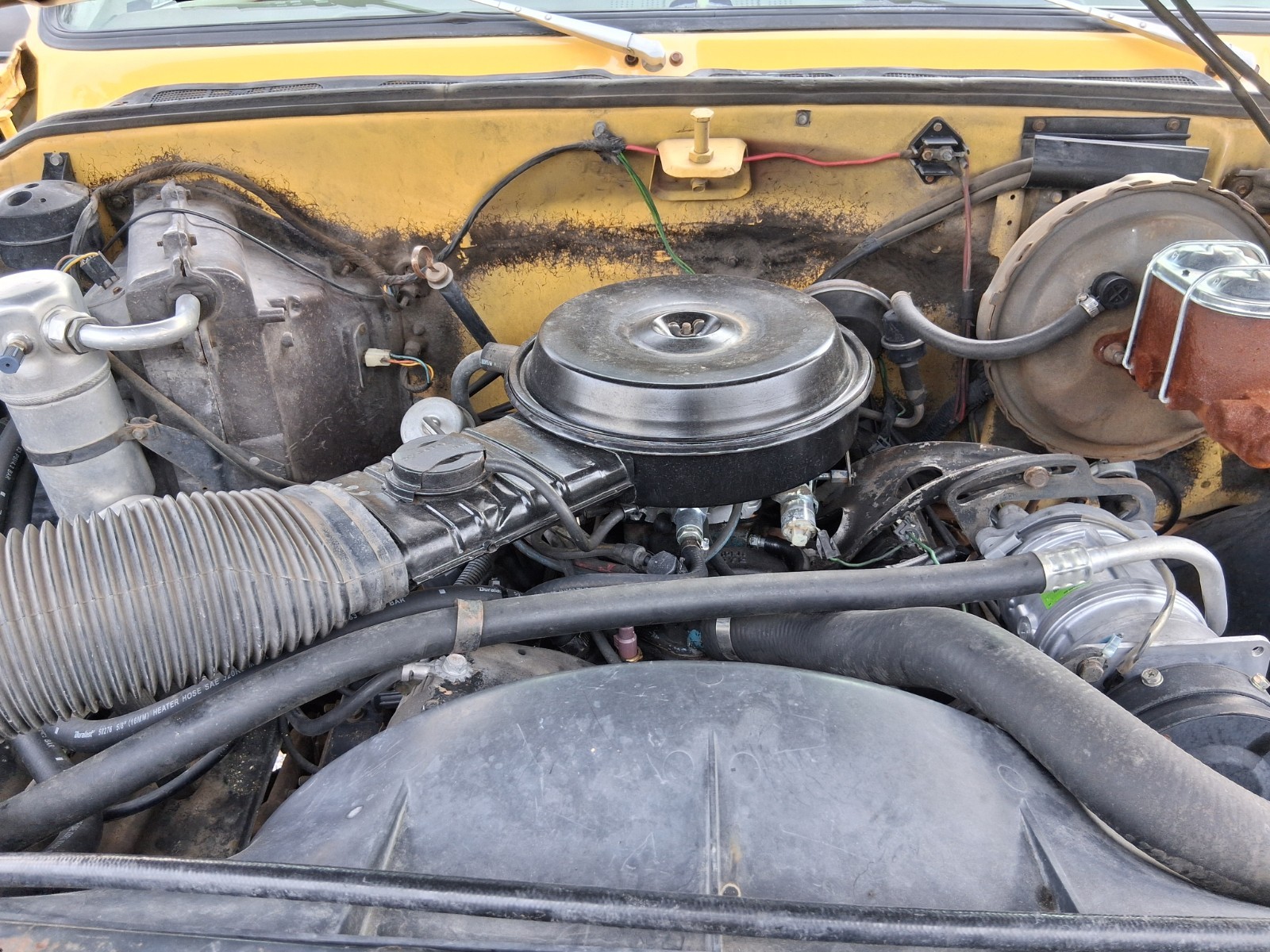 GMC-Suburban-1979-Wagon-12