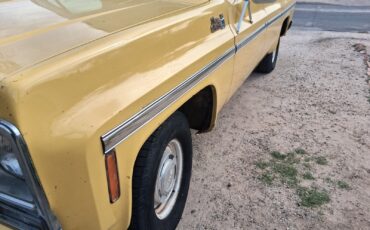 GMC-Suburban-1979-Wagon-14