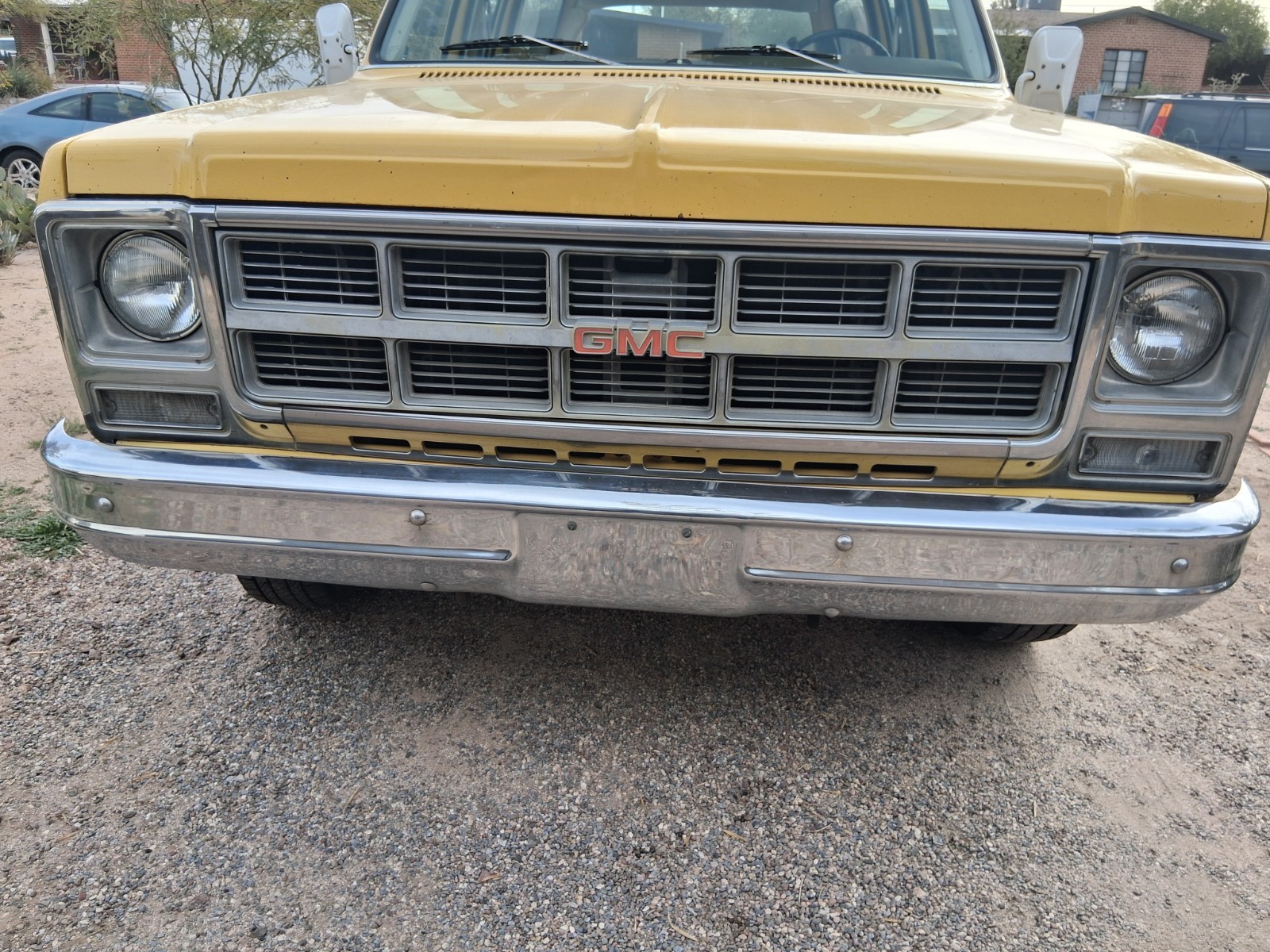 GMC-Suburban-1979-Wagon-15