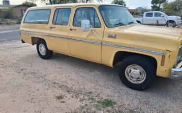 GMC-Suburban-1979-Wagon-16