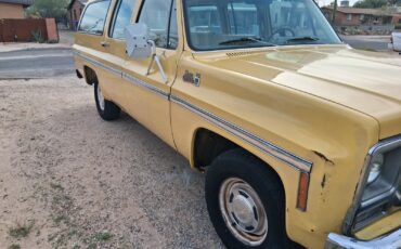 GMC-Suburban-1979-Wagon-17