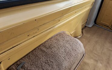 GMC-Suburban-1979-Wagon-20