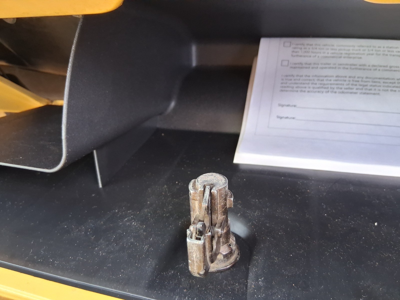 GMC-Suburban-1979-Wagon-24