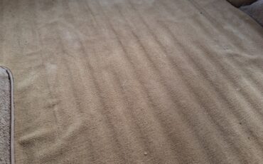 GMC-Suburban-1979-Wagon-26