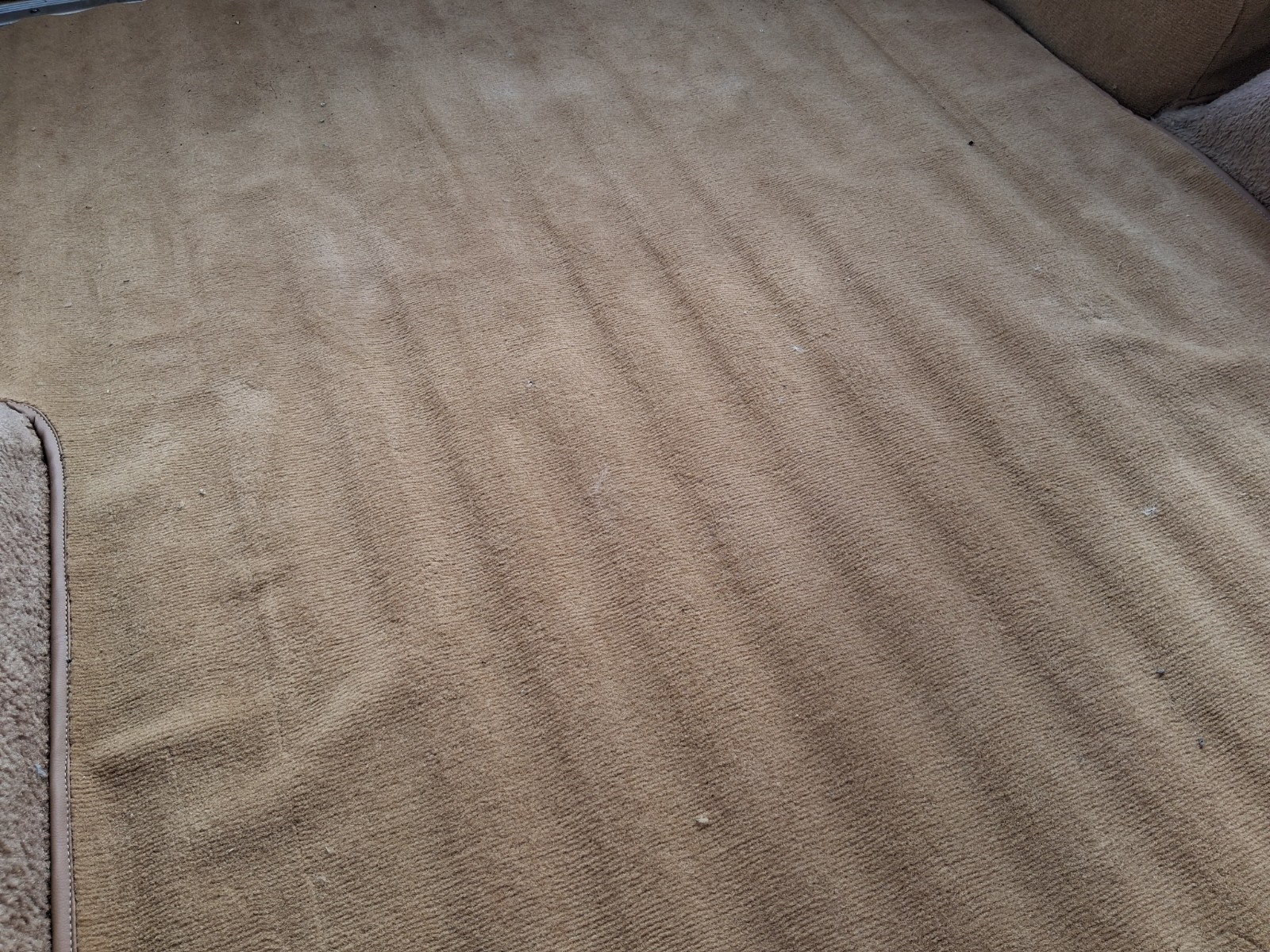 GMC-Suburban-1979-Wagon-26