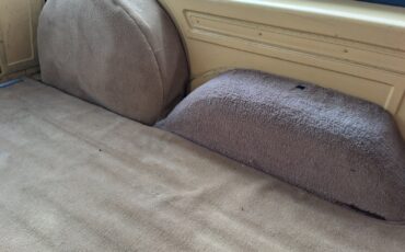 GMC-Suburban-1979-Wagon-27