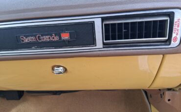 GMC-Suburban-1979-Wagon-29