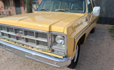 GMC-Suburban-1979-Wagon-3