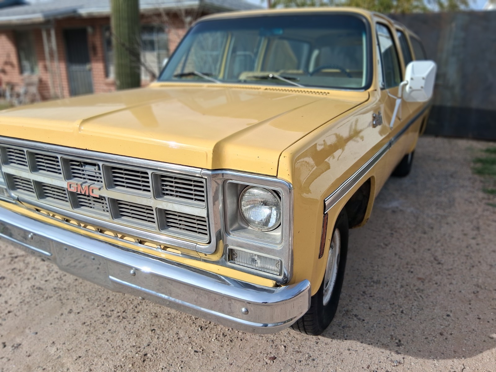 GMC-Suburban-1979-Wagon-3