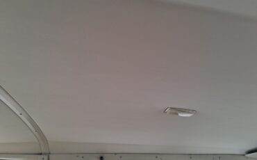 GMC-Suburban-1979-Wagon-31