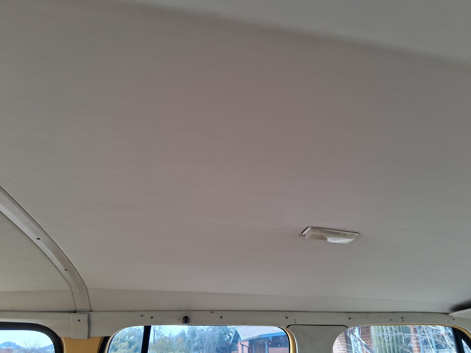 GMC-Suburban-1979-Wagon-31