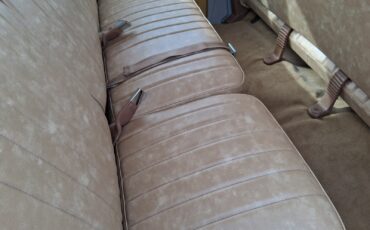 GMC-Suburban-1979-Wagon-32