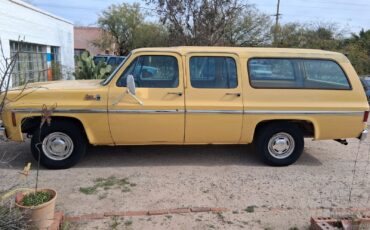 GMC-Suburban-1979-Wagon-35
