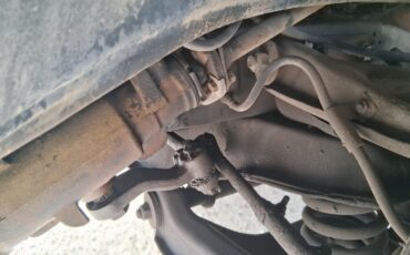 GMC-Suburban-1979-Wagon-4