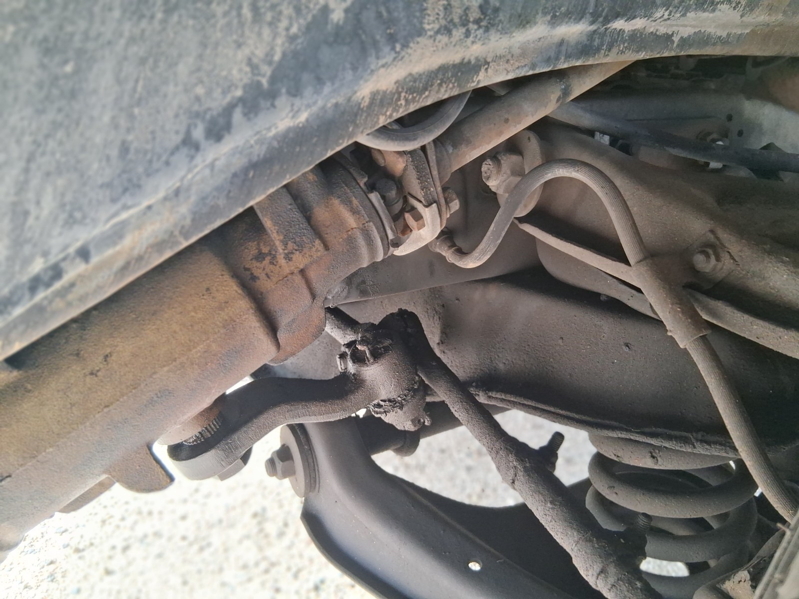 GMC-Suburban-1979-Wagon-4